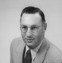 James H. McCutcheon, Jr. Has Embarked on a New Venture in Landscaping